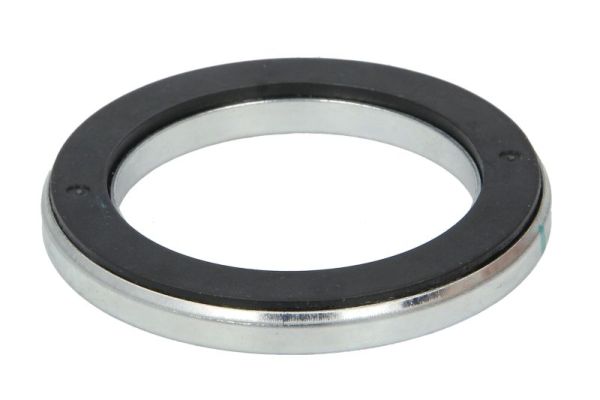 Magnum Technology Veerpootlager & rubber A7C033