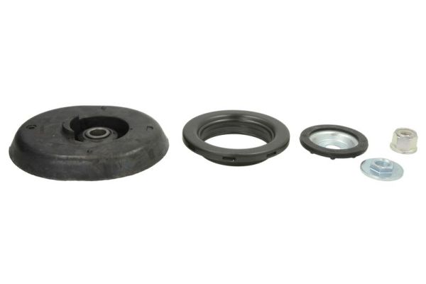 Magnum Technology Reparatieset, Ring voor schokbreker veerpootlager A7C036MT