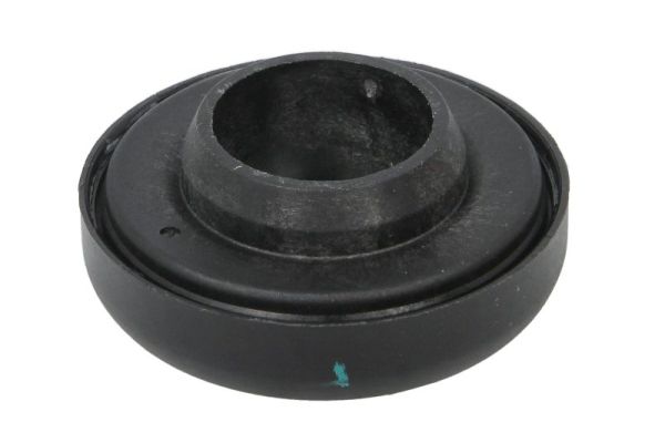 Magnum Technology Veerpoot A7C049