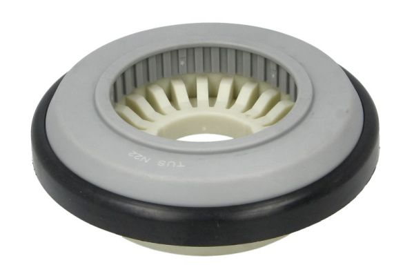 Magnum Technology Veerpootlager & rubber A7C050