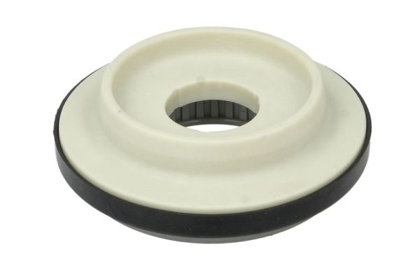 Magnum Technology Veerpootlager & rubber A7C050