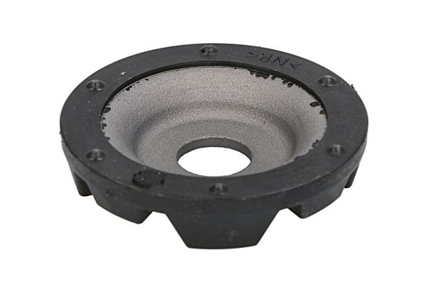 Magnum Technology Veerschotel A7C052