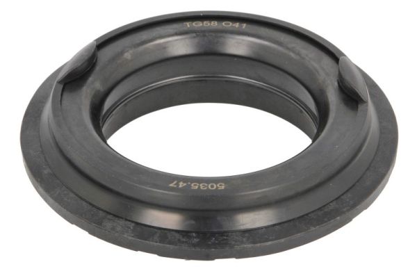 Magnum Technology Wentellager, schokbreker veerpootlager A7C053