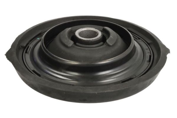 Magnum Technology Reparatieset, Ring voor schokbreker veerpootlager A7C054