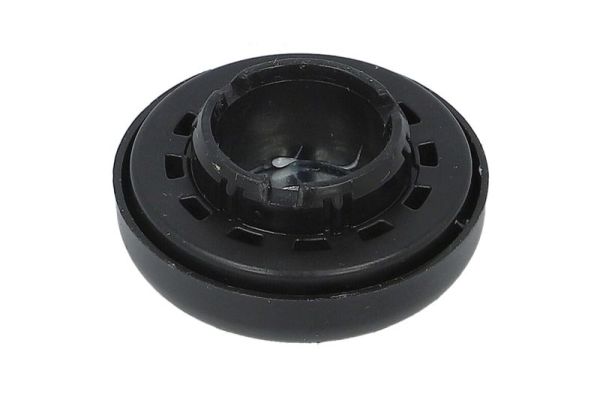 Magnum Technology Veerpoot A7F003