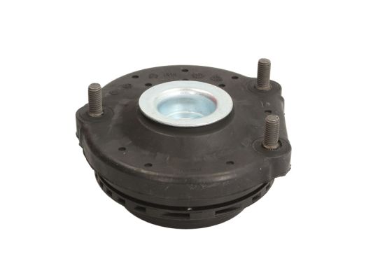 Magnum Technology Veerpoot A7F006MT