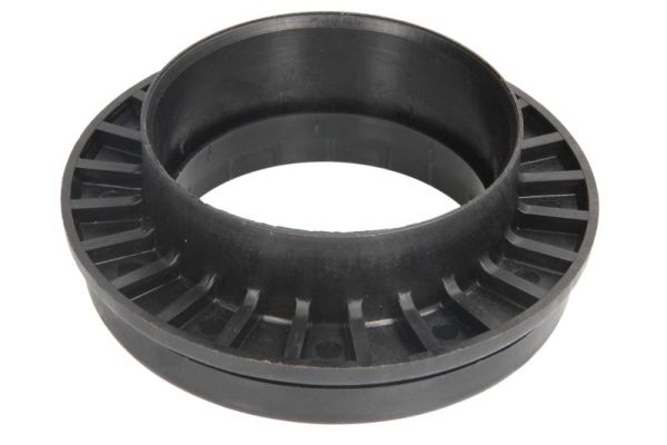 Magnum Technology Wentellager, schokbreker veerpootlager A7F029MT