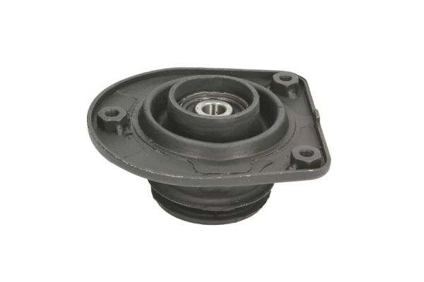 Magnum Technology Veerpoot A7F042MT