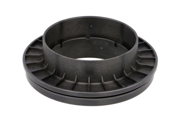 Magnum Technology Wentellager, schokbreker veerpootlager A7F045MT