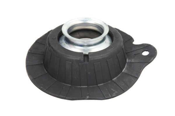 Magnum Technology Veerpoot A7F052