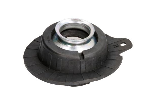 Magnum Technology Veerpoot A7F053