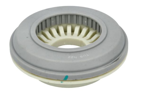 Magnum Technology Veerpootlager & rubber A7F075