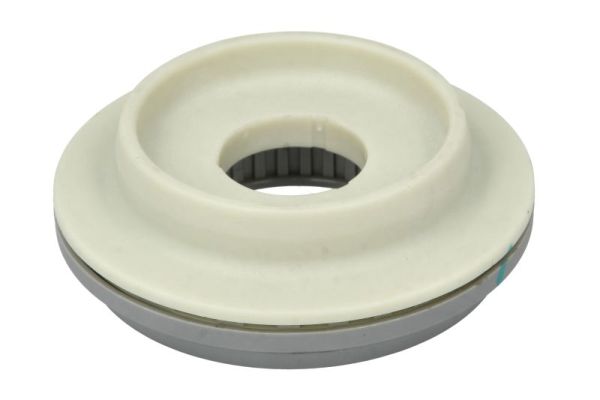 Magnum Technology Veerpootlager & rubber A7F075