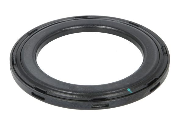 Magnum Technology Veerpootlager & rubber A7F076