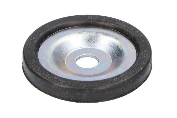 Magnum Technology Veerschotel A7F078