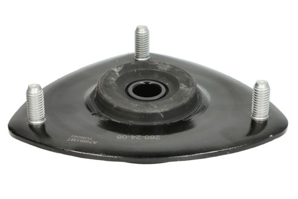 Magnum Technology Reparatieset, Ring voor schokbreker veerpootlager A7I001