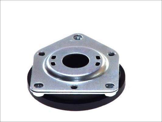 Magnum Technology Veerpoot A7M005MT