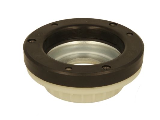 Magnum Technology Wentellager, schokbreker veerpootlager A7M007MT