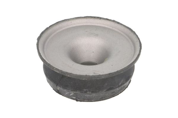 Magnum Technology Veerpoot A7M018MT