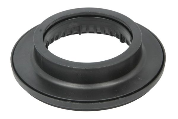 Magnum Technology Veerpootlager & rubber A7M038