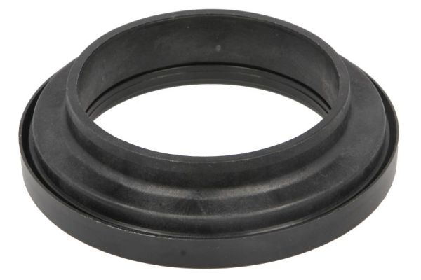 Magnum Technology Wentellager, schokbreker veerpootlager A7M040