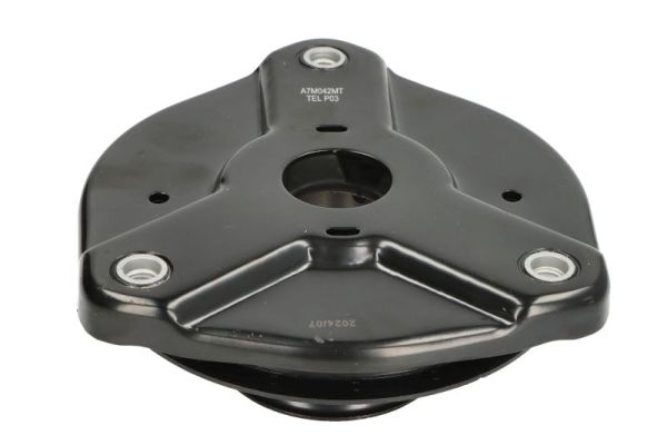 Magnum Technology Reparatieset, Ring voor schokbreker veerpootlager A7M042