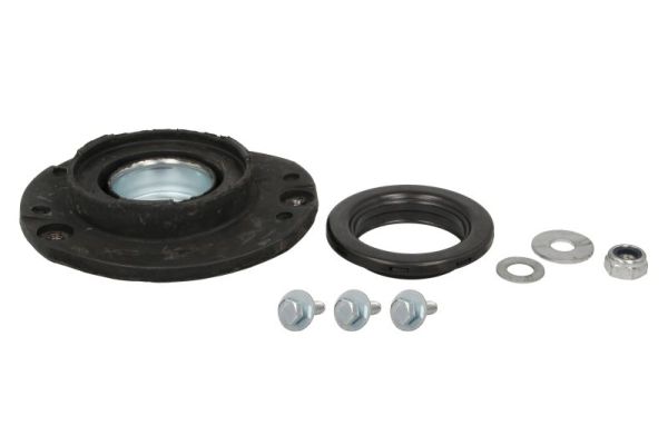 Magnum Technology Reparatieset, Ring voor schokbreker veerpootlager A7P038