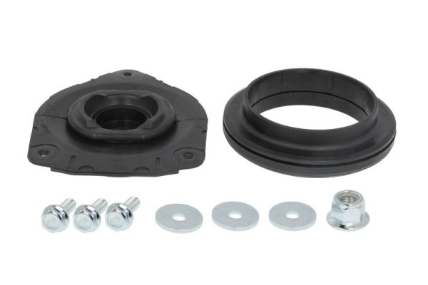 Magnum Technology Veerpootlager & rubber A7R033MT