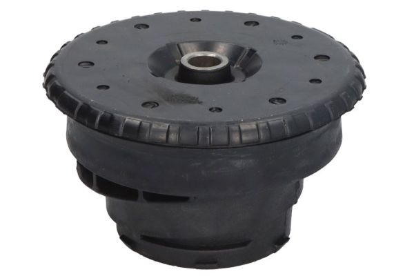 Magnum Technology Veerpoot A7R044MT