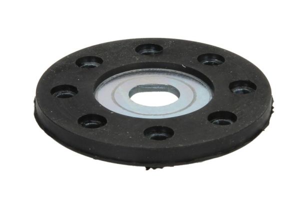 Magnum Technology Veerschotel A7R050MT