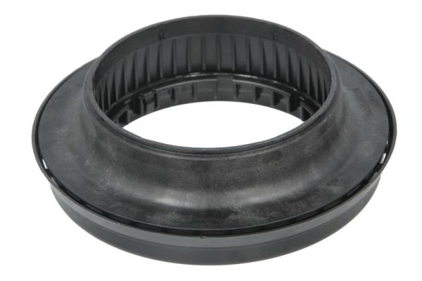 Magnum Technology Wentellager, schokbreker veerpootlager A7R057