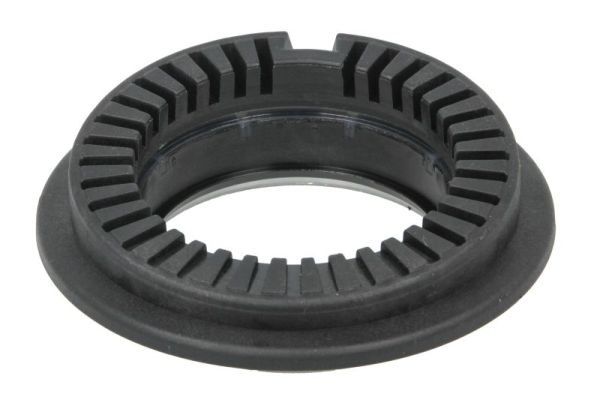 Magnum Technology Veerpootlager & rubber A7S007