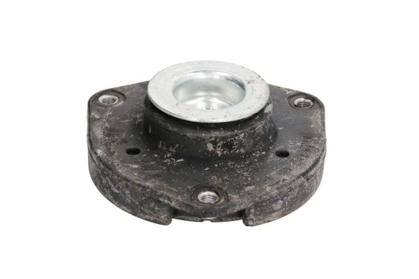 Magnum Technology Veerpoot A7W040