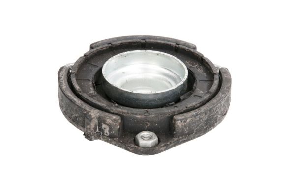 Magnum Technology Veerpoot A7W040