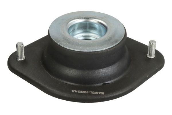 Magnum Technology Veerpoot A7W051