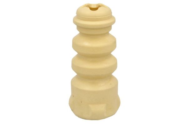 Aanslagrubber, vering Magnum Technology A8W065MT