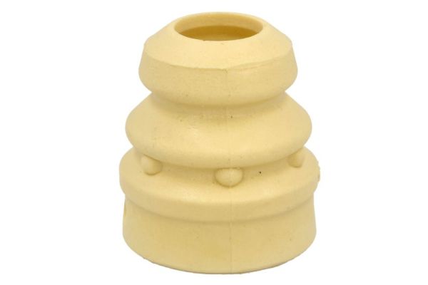 Aanslagrubber, vering Magnum Technology A8X017