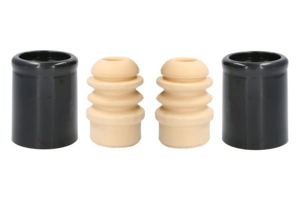 Stofkap schokdemper Magnum Technology A9A033