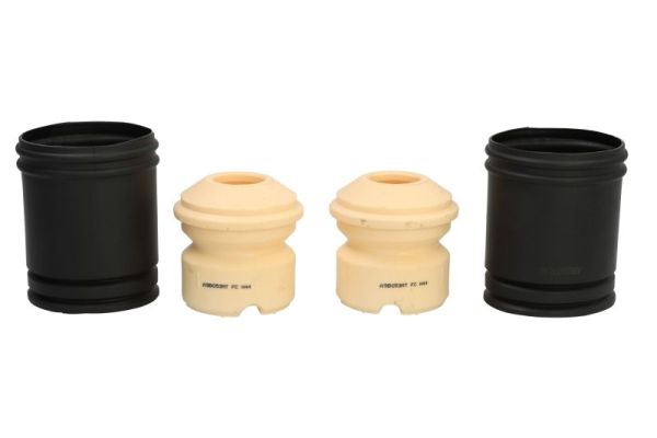 Stofkap schokdemper Magnum Technology A9B053