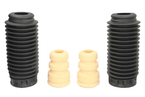 Stofkap schokdemper Magnum Technology A9P015