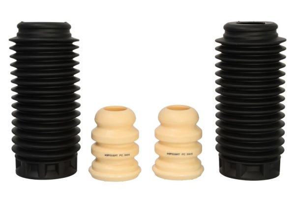 Stofkap schokdemper Magnum Technology A9P016