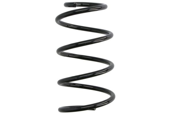 Chassisveer Magnum Technology SB168