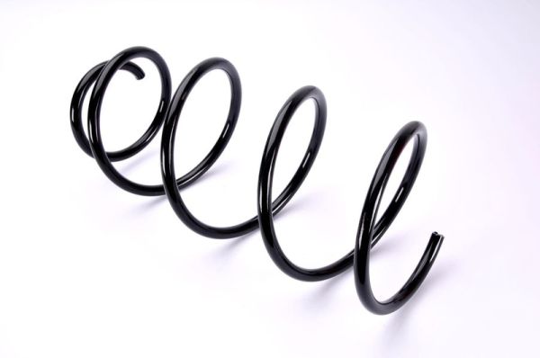 Magnum Technology Chassisveer SF006MT