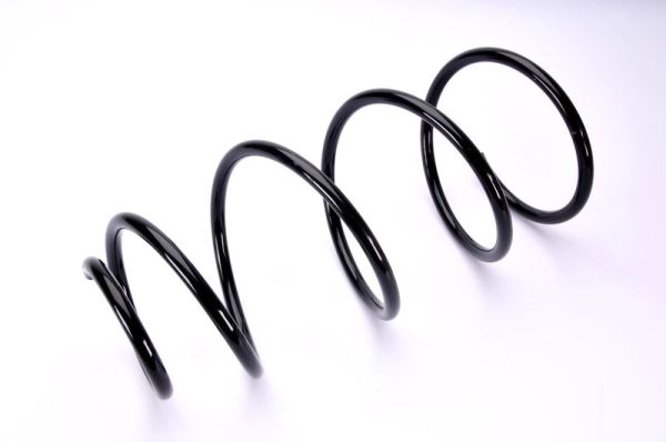 Magnum Technology Chassisveer SF006MT