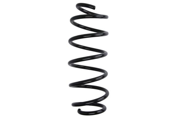 Veer Magnum Technology SL004