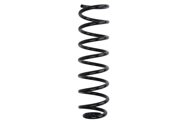 Veer Magnum Technology SM324