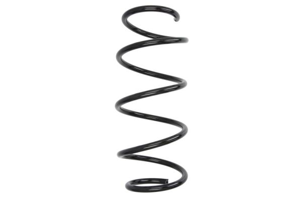 Chassisveer Magnum Technology SM333