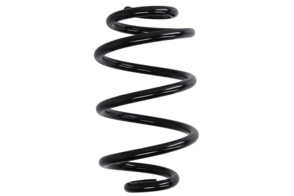 Veer Magnum Technology SZ1110