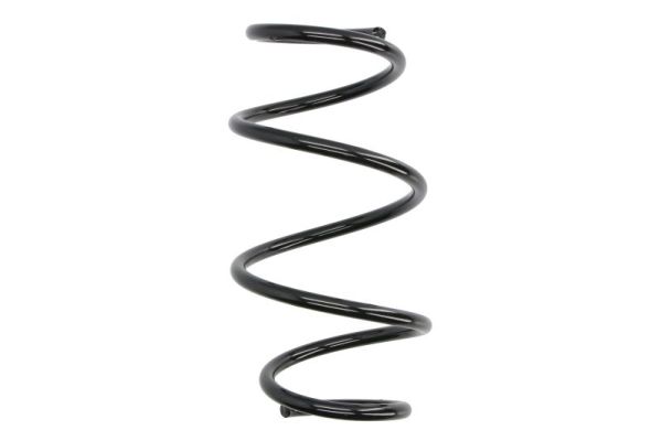 Chassisveer Magnum Technology SZ1113