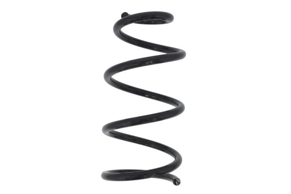 Chassisveer Magnum Technology SZ1116